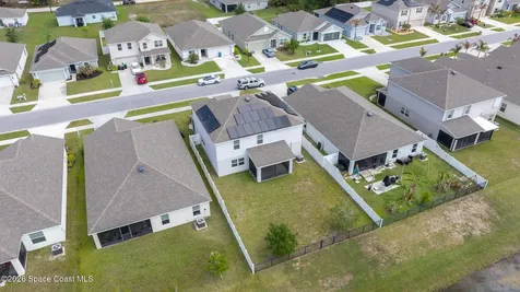 875 Corbin Circle SW Palm Bay FL 32908