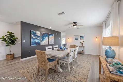 875 Corbin Circle SW Palm Bay FL 32908