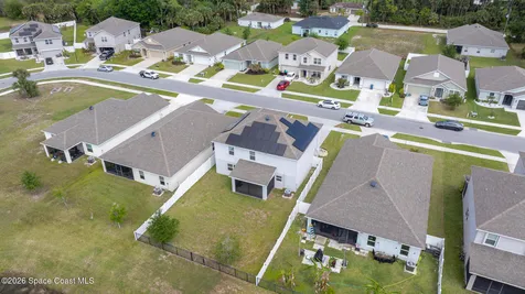 875 Corbin Circle SW Palm Bay FL 32908