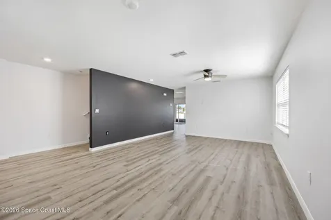875 Corbin Circle SW Palm Bay FL 32908