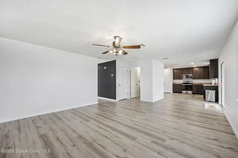 875 Corbin Circle SW Palm Bay FL 32908