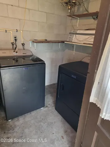 2910 Zephyr Lane Melbourne FL 32935