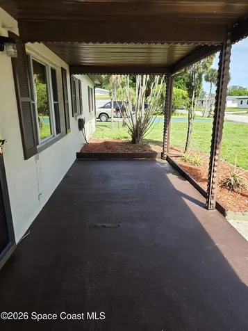 2910 Zephyr Lane Melbourne FL 32935