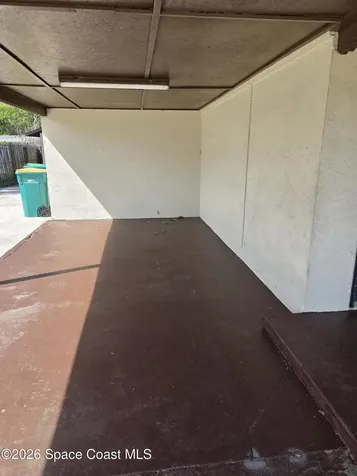 2910 Zephyr Lane Melbourne FL 32935