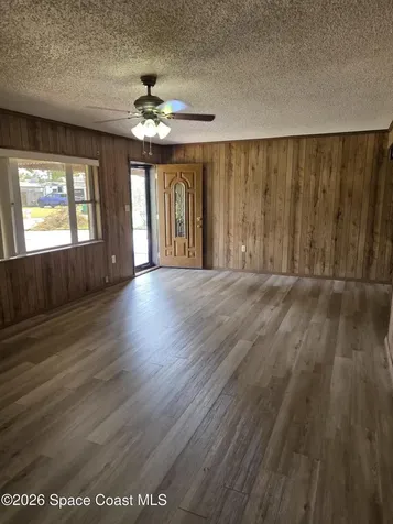 2910 Zephyr Lane Melbourne FL 32935