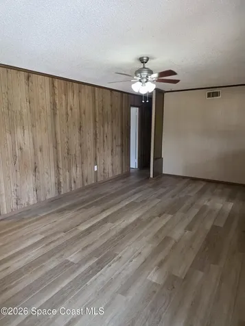2910 Zephyr Lane Melbourne FL 32935