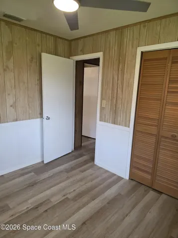 2910 Zephyr Lane Melbourne FL 32935
