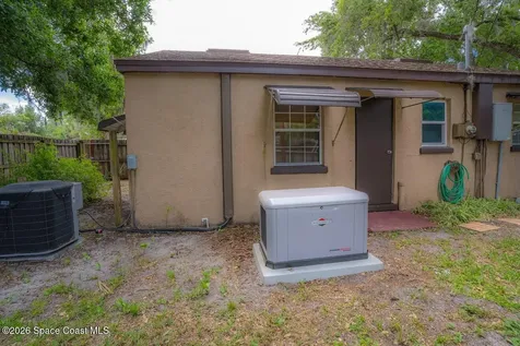 1112 Pinedale Road Rockledge FL 32955