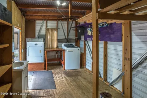 1112 Pinedale Road Rockledge FL 32955