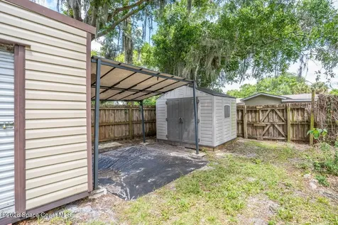 1112 Pinedale Road Rockledge FL 32955
