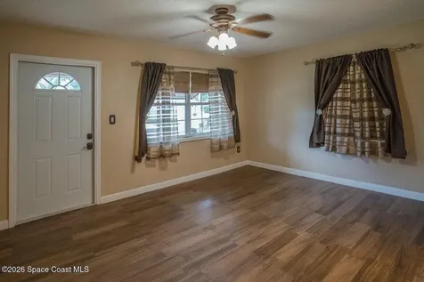 1112 Pinedale Road Rockledge FL 32955