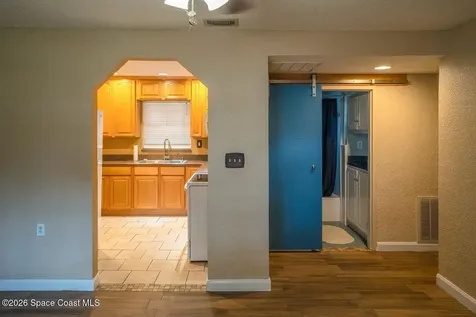 1112 Pinedale Road Rockledge FL 32955