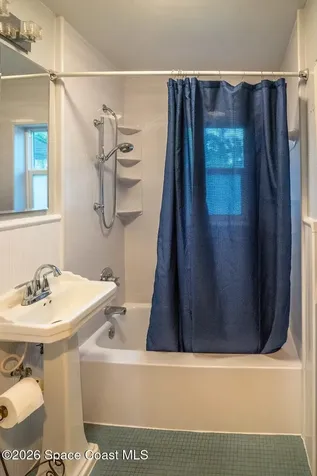 1112 Pinedale Road Rockledge FL 32955