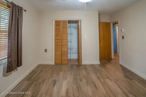 1112 Pinedale Road Rockledge FL 32955