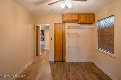 1112 Pinedale Road Rockledge FL 32955