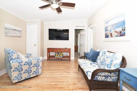 567 Dolphin Circle Barefoot Bay FL 32976