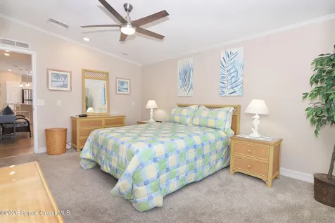 567 Dolphin Circle Barefoot Bay FL 32976