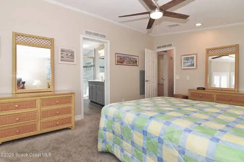567 Dolphin Circle Barefoot Bay FL 32976