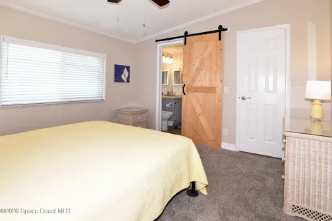 567 Dolphin Circle Barefoot Bay FL 32976