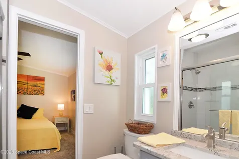 567 Dolphin Circle Barefoot Bay FL 32976