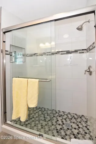 567 Dolphin Circle Barefoot Bay FL 32976