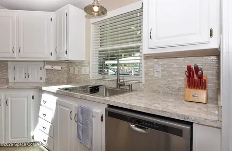 567 Dolphin Circle Barefoot Bay FL 32976