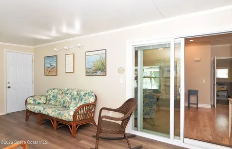 567 Dolphin Circle Barefoot Bay FL 32976