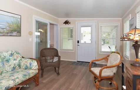 567 Dolphin Circle Barefoot Bay FL 32976