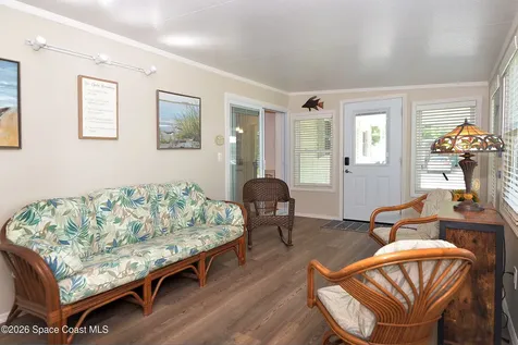 567 Dolphin Circle Barefoot Bay FL 32976