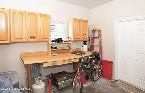 567 Dolphin Circle Barefoot Bay FL 32976
