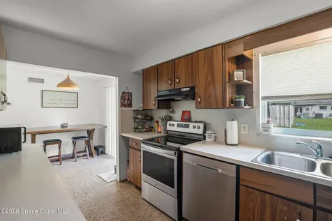 2016 Cooper Drive Cocoa FL 32922