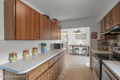 2016 Cooper Drive Cocoa FL 32922