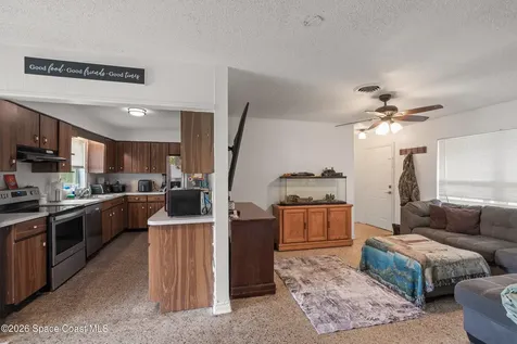 2016 Cooper Drive Cocoa FL 32922