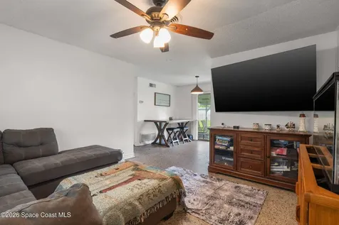 2016 Cooper Drive Cocoa FL 32922