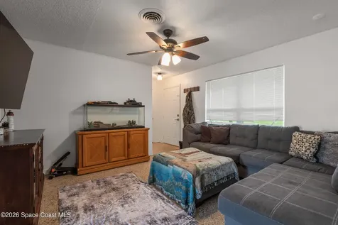 2016 Cooper Drive Cocoa FL 32922