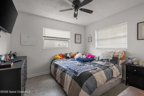 2016 Cooper Drive Cocoa FL 32922