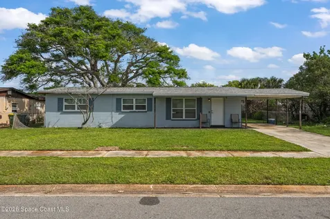 2016 Cooper Drive Cocoa FL 32922