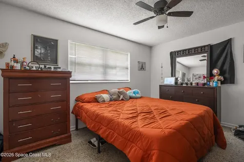 2016 Cooper Drive Cocoa FL 32922