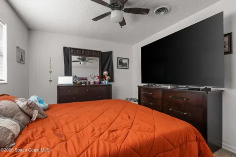 2016 Cooper Drive Cocoa FL 32922