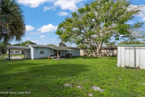 2016 Cooper Drive Cocoa FL 32922