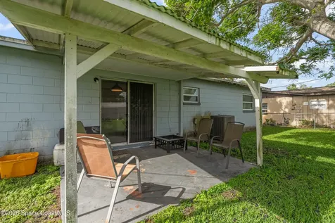 2016 Cooper Drive Cocoa FL 32922