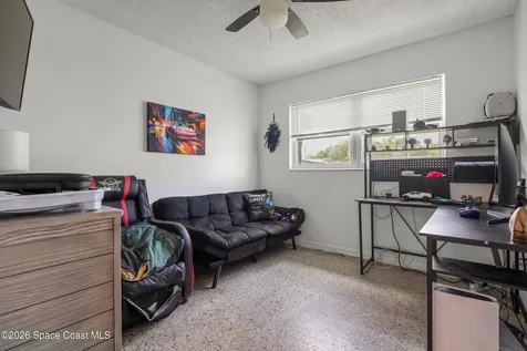 2016 Cooper Drive Cocoa FL 32922