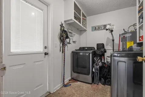 2016 Cooper Drive Cocoa FL 32922