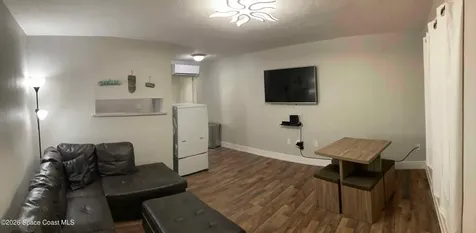 202 Caroline Street Cape Canaveral FL 32920
