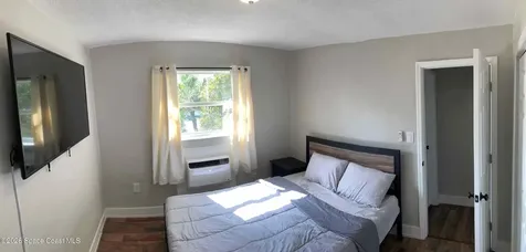 202 Caroline Street Cape Canaveral FL 32920