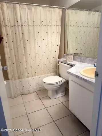 2469 S Washington Avenue Titusville FL 32780