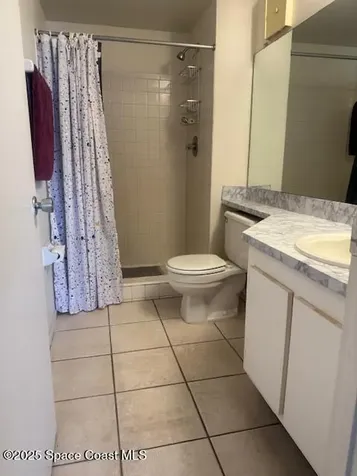 2469 S Washington Avenue Titusville FL 32780