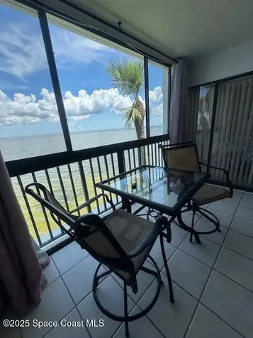 2469 S Washington Avenue Titusville FL 32780