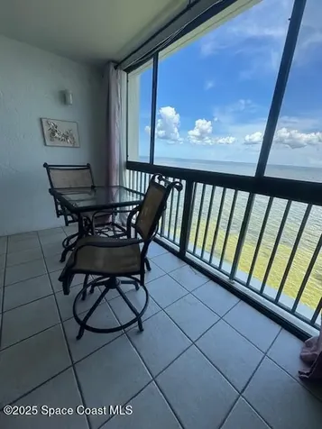 2469 S Washington Avenue Titusville FL 32780