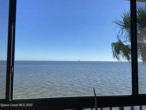 2469 S Washington Avenue Titusville FL 32780